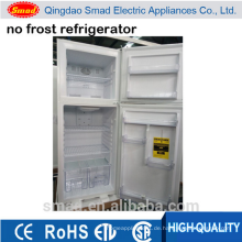Frost Free Home Kühlschrank Gefrierschrank, Doppeltür Kühlschrank